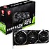 MSI  RTX 3080 TI Ventus 3X 12G OC 384 Bit GDDR6X 12 GB Ekran Kartı