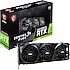 MSI  RTX 3080 Ventus 3x Plus 10G OC LHR 320 Bit GDDR6X 10 GB Ekran Kartı