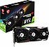 MSI  RTX 3090 TI Gaming X Trio 24G 384 Bit GDDR6X 24 GB Ekran Kartı