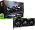 MSI  RTX 4060 TI Gaming X Slim 16G 128 Bit GDDR6 16 GB Ekran Kartı
