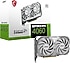 MSI  RTX 4060 Ventus 2X White 8G OC 128 Bit GDDR6 8 GB Ekran Kartı