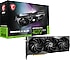 MSI  RTX 4070 Super Gaming X Slim 12G 192 Bit GDDR6X 12 GB Ekran Kartı