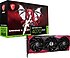 MSI  RTX 4070 Super Gaming X Slim MLG 12G 192 Bit GDDR6X 12 GB Ekran Kartı
