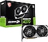 MSI  RTX 4070 Ventus 2X E 12G OC 192 Bit GDDR6X 12 GB Ekran Kartı