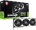 MSI  RTX 4070 Ventus 3X E1 12G OC 192 Bit GDDR6X 12 GB Ekran Kartı