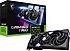 MSI  RTX 5070 12G Gaming Trio OC G5070-12GTC 192 Bit GDDR7 12 GB Ekran Kartı