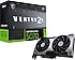 MSI  RTX 5070 12G Ventus 2X OC G5070-12V2C 192 Bit GDDR7 12 GB Ekran Kartı