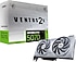 MSI  RTX 5070 12G Ventus 2X OC White G5070-12V2CW 192 Bit GDDR7 12 GB Ekran Kartı