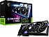 MSI  RTX 5080 16G Gaming Trio OC G5080-16GTC 256 Bit GDDR7 16 GB Ekran Kartı