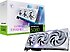 MSI  RTX 5080 16G Gaming Trio OC White G5080-16GTCW 256 Bit GDDR7 16 GB Ekran Kartı
