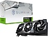 MSI  RTX 5080 16G Suprim SOC G5080-16SPS 256 Bit GDDR7 16 GB Ekran Kartı