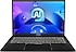 MSI  Summit Al Studio A1VFTG-030TR Ultra 7 155H 32 GB 1 TB SSD RTX4060 16" WQXGA İkisi Bir Arada Notebook