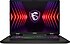 MSI  Sword 17 HX B14VFKG-052XTR i7-14700HX 16 GB 1 TB SSD RTX4060 17" WUXGA Gaming Laptop