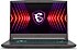 MSI  Thin 15 B12UC-1891TR i5-12450H 16 GB 512 GB SSD RTX3050 15.6" Full HD Gaming Laptop