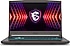 MSI  Thin 15 B13UC-2868XTR i5-13420H 16 GB 512 GB SSD RTX3050 15.6" Full HD Gaming Laptop