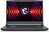 MSI  Thin A15 B7UC-077XTR Ryzen 5 7535HS 16 GB 512 GB SSD RTX3050 15.6" Full HD Gaming Laptop