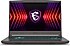 MSI  THIN A15 B7VE-076XTR Ryzen 5 7535HS 16 GB 512 GB SSD RTX4050 15.6" Full HD Gaming Laptop