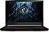MSI  Thin GF63 11UCX-1623XTR i5-11400H 8 GB 512 GB SSD RTX2050 15.6" Full HD Gaming Laptop