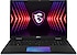MSI  Titan 18 HX A14VIG-067TR i9-14900HX 128 GB 4 TB SSD RTX4090 18" Gaming Laptop