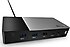 MSI  USB-C Gen 2 Laptop Docking Station