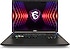 MSI  Vector 16 HX A14VHG-437TR i9-14900HX 32 GB 1 TB SSD RTX4080 16" WQXGA Gaming Laptop