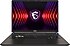 MSI  Vector 16 HX A14VHG-497XTR i9-14900HX 32 GB 1 TB SSD RTX4080 16" WQXGA Notebook