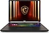 MSI  Vector 17 HX AI A2XWHG-081TR Ultra 9 275HX 32 GB 2 TB SSD RTX5070TI 17" WQXGA Gaming Laptop