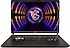 MSI  Vector GP68HX 13VH-055TR i9-13980HX 32 GB 1 TB SSD RTX4080 16" WQXGA Gaming Laptop
