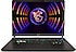 MSI  Vector GP68HX 13VH-208TR i7-13700HX 16 GB 1 TB SSD RTX4080 16" Full HD Gaming Laptop