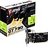 MSI  GT 730 N730K-2GD3/LP 64 Bit DDR3 2 GB Ekran Kartı