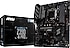 MSI  Z390-A Pro Intel LGA1151 DDR4 ATX Anakart