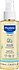 Mustela  Bebek Masaj Yağı 100 ml