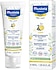 Mustela  Cold Cream İçeren Besleyici Yüz Kremi 40 ml