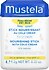 Mustela  Cold Cream İçeren Besleyici Stick 9.2 gr