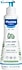 Mustela  Hydra Bebe Vücut Losyonu 300 ml
