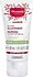 Mustela  Maternite Nursing Comfort Balm Göğüs Ucu Kremi 30 ml