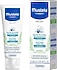 Mustela  Rahatlatıcı Göğüs Balsamı 40 ml
