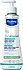 Mustela  Stelatopia+ Lipit Yenileyici Krem 300 ml