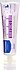 Mustela  Vitamin Barrier 1.2.3 Pişik Kremi 50 ml