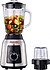 Musullu  MSL-2040 BL-Lüx 750 W Inox Blender