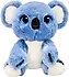 My Fuzzy Friends  Peluş Koala 18295