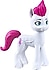 My Little Pony  Yeni Bir Nesil Film Arkadaşları Figürü F2611