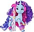 My Little Pony  Bridlewoodstock Günün Stili F6349