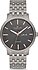 Nacar  NC34-250236-TGM Erkek Kol Saati