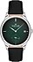 Nacar  NC35-299354-ANL1 Erkek Kol Saati