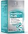 NaturalNest  Magnezyum Plus 30 Tablet