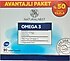 NaturalNest  Omega 3 1200 mg 90 Kapsül