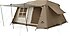 Naturehike  Village 13 Otomatik Aile Çadırı