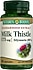 Nature's Bounty  Milk Thistle 175 mg 50 Kapsül