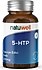 Natuwell  5-HTP 100 mg 30 kapsül